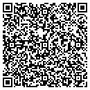 QR code with Alpha Surface Repair contacts