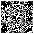 QR code with American Auto Techs LLC contacts
