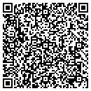QR code with Tara M Rech PHD contacts