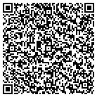 QR code with Casper Monuments-Rick's Rocks contacts