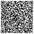 QR code with Clemmer Monument Works contacts
