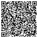 QR code with Edd contacts