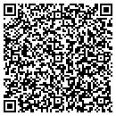 QR code with Densmore Monuments contacts