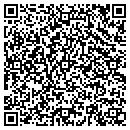 QR code with Enduring Memories contacts