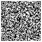 QR code with Boadie L Anderson Quarries Inc contacts