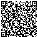 QR code with Bobe contacts