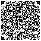 QR code with Burleson Monument Design & Mfg contacts