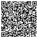 QR code with Real Deal contacts