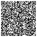 QR code with Choate Monument CO contacts