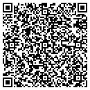 QR code with City Granite LLC contacts