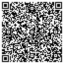 QR code with Corumar LLC contacts