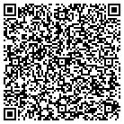 QR code with Creative Stone Accessories Inc contacts