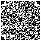QR code with Cultured Marble of Cullman contacts