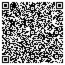 QR code with Front Range Stone contacts