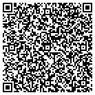 QR code with Gibraltar Stone contacts