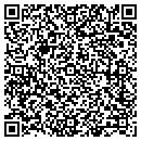 QR code with Marblelife Inc contacts