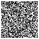 QR code with Wallace Rock Products contacts