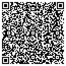 QR code with Apodaca Paving Inc contacts