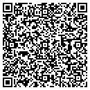 QR code with Lolek's Tile contacts