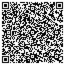QR code with Oldcastle Coastal contacts