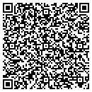 QR code with Oldcastle Coastal contacts