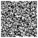 QR code with Precision Patio Pavers contacts