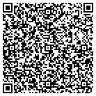 QR code with Paradyme Chiropractic contacts
