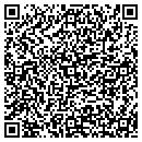 QR code with Jacobs Media contacts