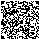QR code with Clean Slate Productions contacts