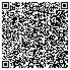 QR code with Elk Slate Products contacts