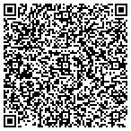 QR code with International Capital & Development Group, Inc, contacts