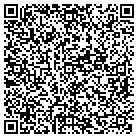 QR code with John Hadeka Slate Products contacts