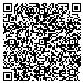 QR code with Natural Slate LLC contacts