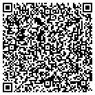 QR code with Sbardella Slate Inc contacts