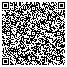 QR code with Sheldon Slate Products CO Inc contacts