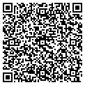 QR code with Slatedirect contacts