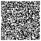 QR code with Decorating With Elegance contacts