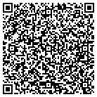 QR code with Marblecast Products Inc contacts