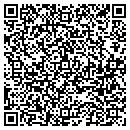 QR code with Marble Specialties contacts