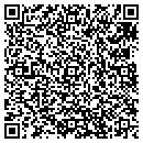 QR code with Bills Custom Cutting contacts