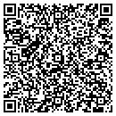 QR code with Bowstone contacts
