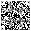 QR code with Dino Simone contacts