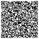 QR code with Granite Design of Jersey City contacts
