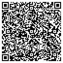 QR code with Three D Stoneworks contacts