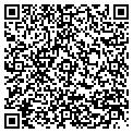 QR code with Allan A Myers Lp contacts