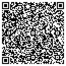 QR code with Block Association contacts