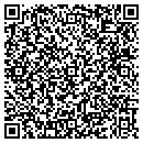QR code with Bosphorus contacts