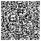 QR code with Brandywine Quarry Hard Scape contacts