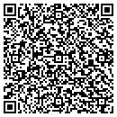 QR code with Smyth Investigations contacts