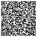 QR code with Canos Custom Crafts Inc contacts